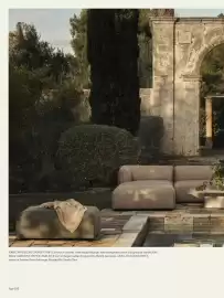 Bolia tilbudsavis Side 206