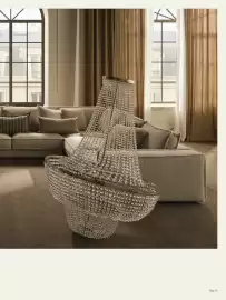 Bolia tilbudsavis Side 21