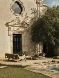 Bolia tilbudsavis Side 210