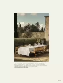 Bolia tilbudsavis Side 211