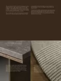 Bolia tilbudsavis Side 227