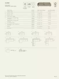 Bolia tilbudsavis Side 233
