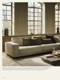 Bolia tilbudsavis Side 24