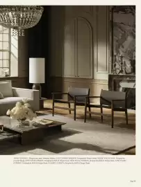 Bolia tilbudsavis Side 25