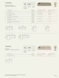 Bolia tilbudsavis Side 265