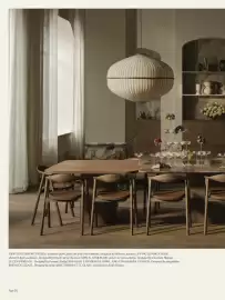 Bolia tilbudsavis Side 28