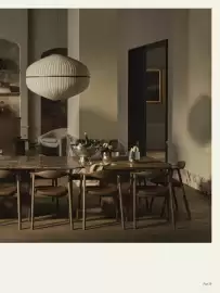 Bolia tilbudsavis Side 29