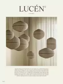 Bolia tilbudsavis Side 32