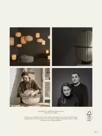 Bolia tilbudsavis Side 33