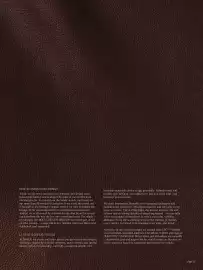 Bolia tilbudsavis Side 35