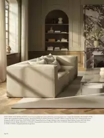 Bolia tilbudsavis Side 36