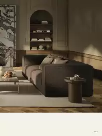 Bolia tilbudsavis Side 37