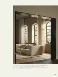 Bolia tilbudsavis Side 41