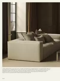 Bolia tilbudsavis Side 54