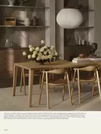 Bolia tilbudsavis Side 62