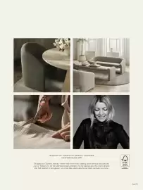 Bolia tilbudsavis Side 69