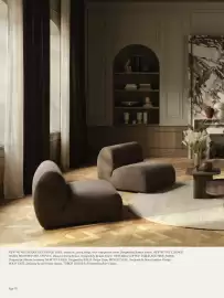 Bolia tilbudsavis Side 76