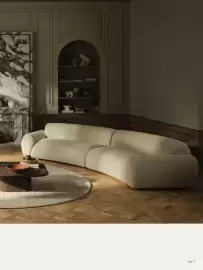 Bolia tilbudsavis Side 77