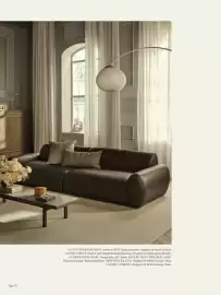 Bolia tilbudsavis Side 78