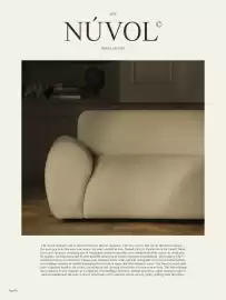 Bolia tilbudsavis Side 80