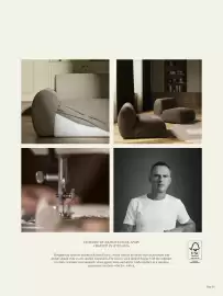Bolia tilbudsavis Side 81