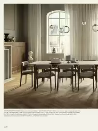 Bolia tilbudsavis Side 82