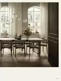 Bolia tilbudsavis Side 83