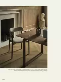 Bolia tilbudsavis Side 84