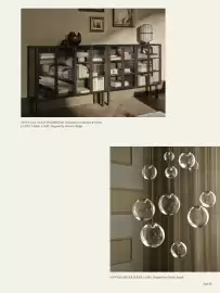 Bolia tilbudsavis Side 85