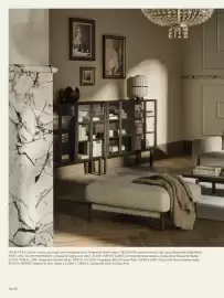 Bolia tilbudsavis Side 86