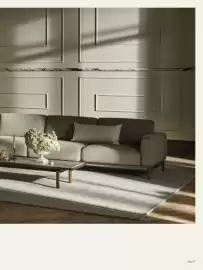 Bolia tilbudsavis Side 87