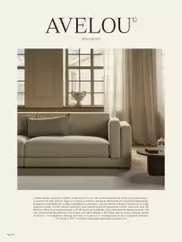 Bolia tilbudsavis Side 88