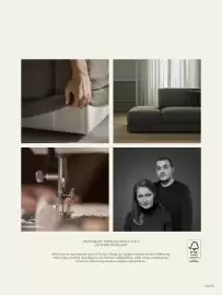 Bolia tilbudsavis Side 89