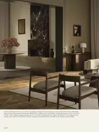Bolia tilbudsavis Side 90