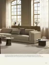 Bolia tilbudsavis Side 91