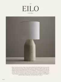 Bolia tilbudsavis Side 92