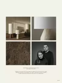 Bolia tilbudsavis Side 93