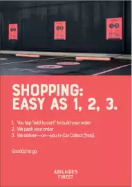 Adelaide's finest catalogue week 35 Page 5