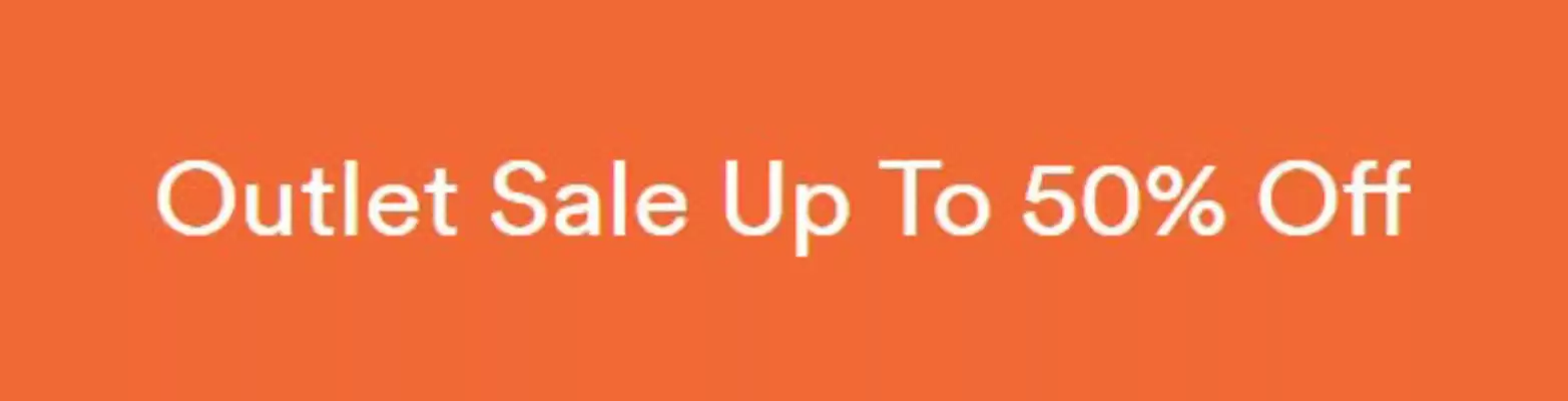 Typo (valid until 13-09)