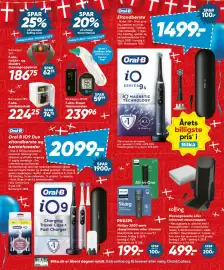 Bilka tilbudsavis uge 35 Side 14