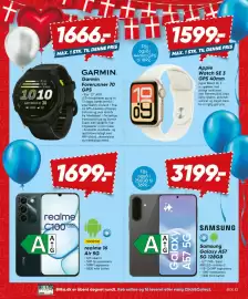 Bilka tilbudsavis uge 35 Side 16