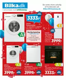 Bilka tilbudsavis uge 35 Side 22