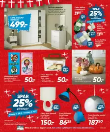 Bilka tilbudsavis uge 35 Side 25