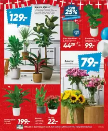 Bilka tilbudsavis uge 35 Side 31