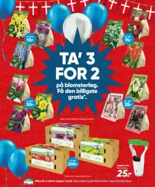 Bilka tilbudsavis uge 35 Side 33