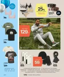 Bilka tilbudsavis uge 35 Side 38
