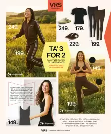 Bilka tilbudsavis uge 35 Side 39