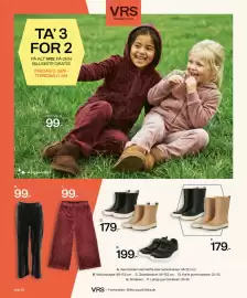 Bilka tilbudsavis uge 35 Side 41