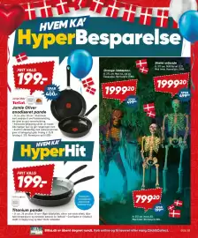 Bilka tilbudsavis uge 35 Side 7
