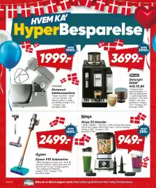 Bilka tilbudsavis uge 35 Side 8